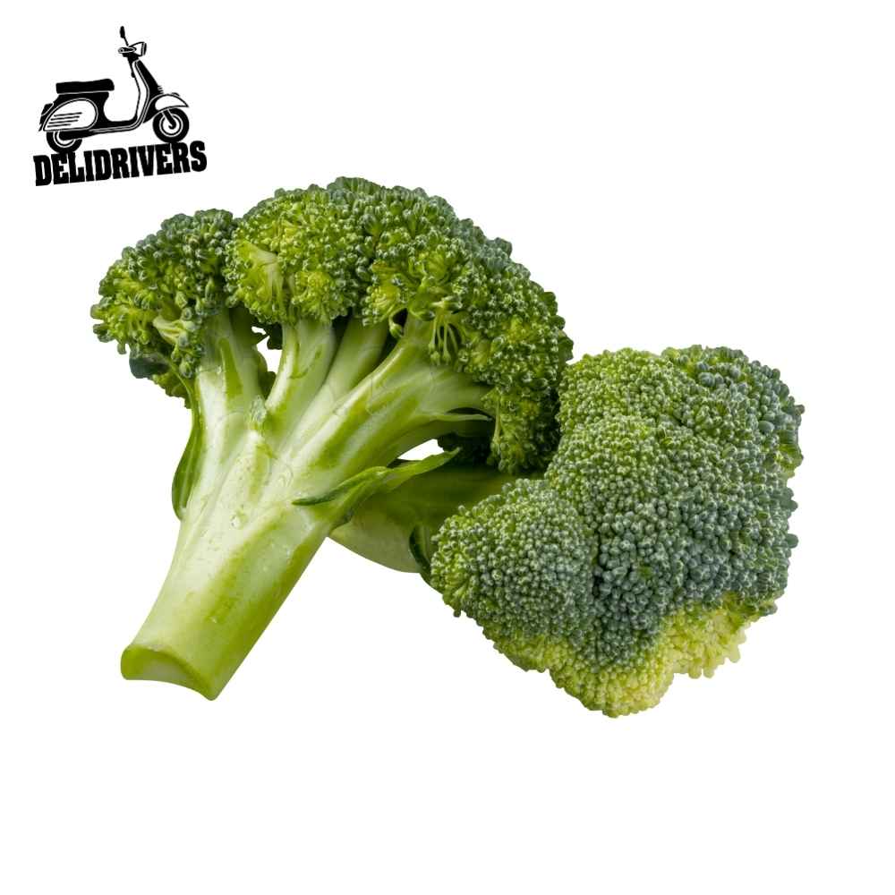 Brócoli Kg Brócoli Kg