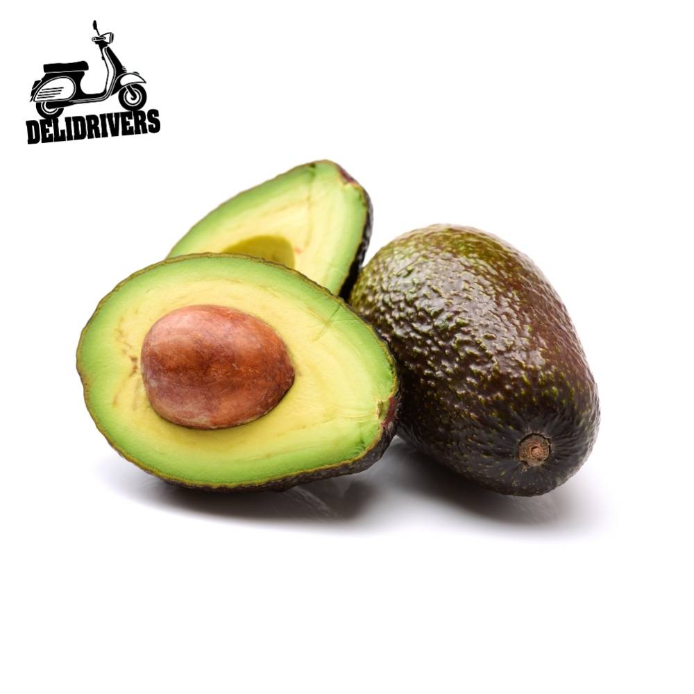 Aguacate Kg Aguacate Kg