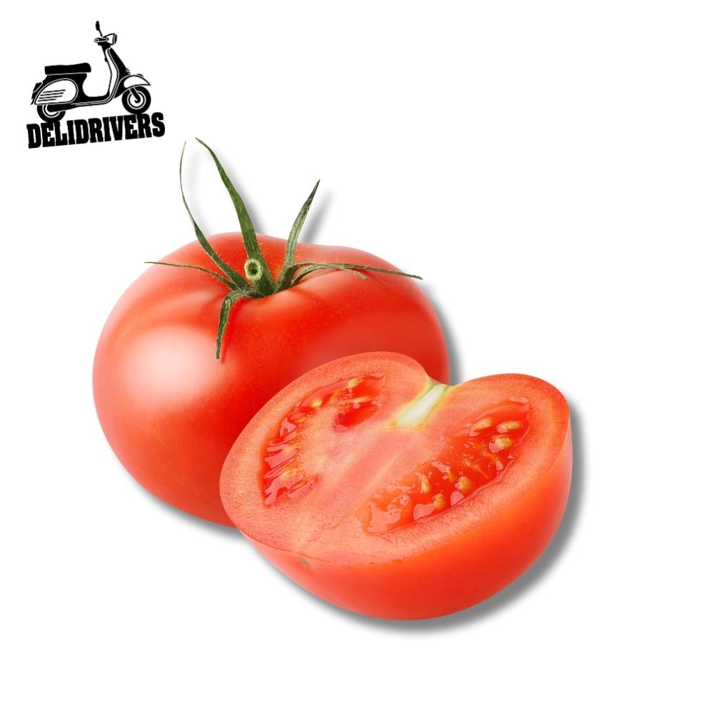 Jitomate Bola Kg Jitomate Bola Kg